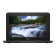Dell Latitude 3190 Intel Pentium N5030 8GB RAM 128GB SSD 11.6" Laptop