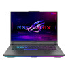 ASUS ROG Strix G16 G614FM-S5008W AMD Ryzen 9 9955HX 32GB RAM 1TB SSD 16" Windows 11 Home Gaming Laptop