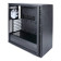 Fractal Design Define C ATX Mid Tower Quiet PC Gaming Case