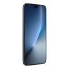 HONOR Magic8 Pro Snapdragon 8 Elite Gen 5 12GB RAM 512GB ROM MagicOS 5G Smartphone - Black