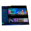 Lenovo ThinkCentre M90a G5 Intel Core i5 16GB RAM 512GB SSD 23.8" Full HD IPS Windows 11 Pro All-in-One Desktop PC