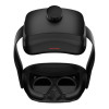 Refurbished - Lenovo ThinkReality VRX 12DE0000GE Snapdragon XR2+ G1 12GB RAM 128GB Storage Android 12 VR Headset
