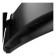 MSI MPG 491CQP QD-OLED 49" Curved QD-OLED Dual Quad HD 144Hz 0.03ms Height Adjustable Gaming Monitor