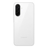 Samsung Galaxy A26 5G Exynos 8GB RAM 256GB Storage 6.7" Super AMOLED Smartphone - White