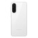 Samsung Galaxy A26 5G Exynos 8GB RAM 256GB Storage 6.7" Super AMOLED Smartphone - White