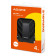ADATA HD710 Pro Rugged 4TB 2.5" USB3.2 External Hard Drive - Black