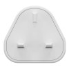 Hyper HyperJuice 35W GaN USB-C UK Charger - White