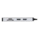 Targus USB-C Dual HDMI 4K Docking Station With 100W Power Delivery