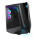 Gigabyte Aorus C700 Mini ITX/Micro ATX/ATX/E-ATX Full Tower PC Case