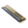 Lexar Professional NM1090 PRO 2TB M.2 NVMe PCIe 5.0 SSD