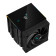 DeepCool AK620 Digital Performance CPU Cooler with Display - Black
