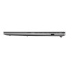 ASUS Vivobook 16 AMD Ryzen AI 5 330 16GB RAM 512GB SSD 16" Windows 11 Home Silver Laptop