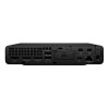 Refurbished - HP EliteDesk 8 G1a AMD Ryzen 5 220 16GB RAM 512GB SSD Windows 11 Pro Mini PC