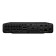 Refurbished - HP EliteDesk 8 G1a AMD Ryzen 5 220 16GB RAM 512GB SSD Windows 11 Pro Mini PC