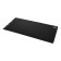 ASUS ROG Hone Ace XXL Gaming Mouse Pad Black - 900 x 400 mm