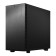 Fractal Design Define 7 Tempered Glass E-ATX Mid Tower Case  - Black