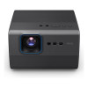 BenQ GP520 UHD 4K 2600 ANSI Lumens Home Entertainment Google TV Projector