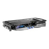 MSI GeForce RTX 4060 Ti GAMING X 8GB Ada Lovelace Graphics Card