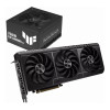 ASUS PRIME-RX9070XT-O16G 16GB OC Graphics Card + TUF-GAMING-750B-EVO Power Supply Bundle Pack