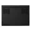 Lenovo Legion Pro 5 16ADR10 AMD Ryzen 9 8940HX 32GB RAM 1TB SSD RTX 5070 16" Windows 11 Home Gaming Laptop