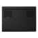 Lenovo Legion Pro 5 16ADR10 AMD Ryzen 9 8940HX 32GB RAM 1TB SSD RTX 5070 16" Windows 11 Home Gaming Laptop