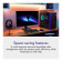 Dell Alienware AW2725D 27" QD-OLED Quad HD 280Hz 0.03ms Freesync G-Sync compatible Gaming Monitor