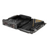 MSI Intel MEG Z890 ACE DDR5 PCIe 5.0 ATX LGA 1851 Motherboard