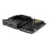 MSI Intel MEG Z890 ACE DDR5 PCIe 5.0 ATX LGA 1851 Motherboard