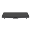 Logitech Video Conferencing kit Designed for MeetUp & Certified for Zoom & Microsoft Teams