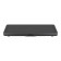 Logitech Video Conferencing kit Designed for MeetUp & Certified for Zoom & Microsoft Teams