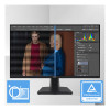 MSI PRO MP275Q 27" IPS Quad HD 100Hz 1ms HDMI Monitor with Speakers
