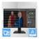 MSI PRO MP275Q 27" IPS Quad HD 100Hz 1ms HDMI Monitor with Speakers