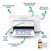 Epson Expression Home XP-4205 5760 x 1440 dpi Wireless Multifunction Colour Inkjet Printer