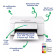 Epson Expression Home XP-4205 5760 x 1440 dpi Wireless Multifunction Colour Inkjet Printer