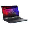 ASUS ROG Strix G16 G615LR-S5191W Intel Core Ultra 9 275HX 32GB RAM 2TB SSD RTX 5070 Ti 16" Windows 11 Home Gaming Laptop