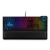 Acer Predator Aethon 700 Wired RGB Mechanical Gaming Keyboard - Black