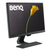 BenQ GW2283 21" IPS Full HD Built in Stereo Speakers Monitor
