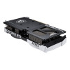 Refurbished - MSI Geforce RTX 5070 VENTUS 2X 12GB OC Graphics Card