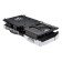Refurbished - MSI Geforce RTX 5070 VENTUS 2X 12GB OC Graphics Card