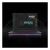 Refurbished - ASUS ROG Strix SCAR Intel Core Ultra 9 275HX 64GB RAM 2TB SSD RTX 5090 18" Windows 11 Home Gaming Laptop