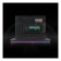 Refurbished - ASUS ROG Strix SCAR Intel Core Ultra 9 275HX 64GB RAM 2TB SSD RTX 5090 18" Windows 11 Home Gaming Laptop