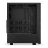 Refurbished - Endorfy Ventum 200 ARGB ATX Full Tower Tempered Glass PC Case