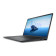 Dell Pro 15 Essential PV15250 Intel Core i5-1334U 16GB RAM 512GB SSD 15.6" Windows 11 Pro Business Laptop