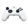 Razer Wolverine V3 Pro Gaming Controller for Xbox Series X/S and PC - White