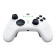 Razer Wolverine V3 Pro Gaming Controller for Xbox Series X/S and PC - White