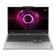 Lenovo LOQ 15AHP10 AMD Ryzen 5 220 16GB RAM 512GB SSD RTX 5050 15.6" 144Hz Windows 11 Home Gaming Laptop