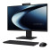 ASUS ExpertCenter P440VAK-BPCE73X Intel Core 5 210H 16GB 512GB 23.8" Windows 11 Pro All-in-One Desktop PC