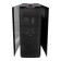 Corsair 9000D RGB Airflow Tempered Glass Full Tower Gaming PC Case - Black