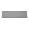 Microsoft Surface Keyboard Wireless Bluetooth 4.0 QWERTY Grey, English International Keyboard - 3YJ-00019-AG