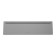 Microsoft Surface Keyboard Wireless Bluetooth 4.0 QWERTY Grey, English International Keyboard - 3YJ-00019-AG